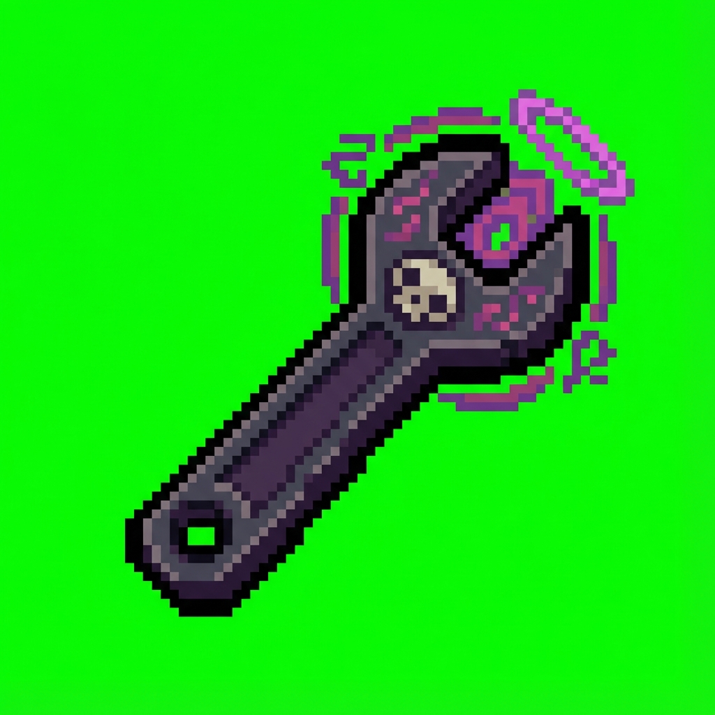 oprema_orodja_wrench_tool_v2_style32.png